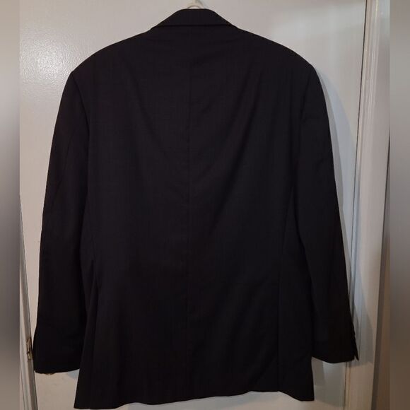 Jos. A Bank men's 43R - Picture 6 of 10